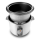 SENCOR Ryżowar SRM 1800SS - 1021471 - zdjęcie 3